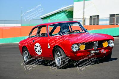 media/Jun-07-2025-Speed Ventures (Sat) [[b125dfaa5b]]/Yellow group/Turn 2 (Session 1)/